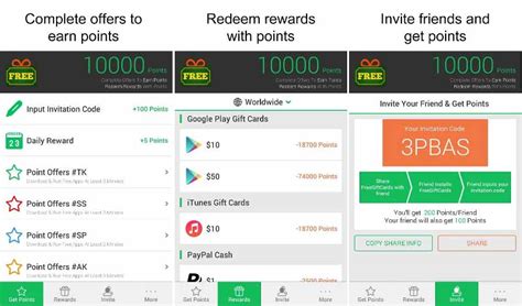 Big lots rewards card balance. How to Earn Free Google Play Credit and Google Play Gift Cards
