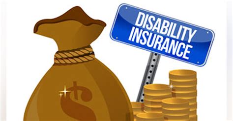 What Dentists Should Know About Disability Insurance Part 2 Dentistry Iq