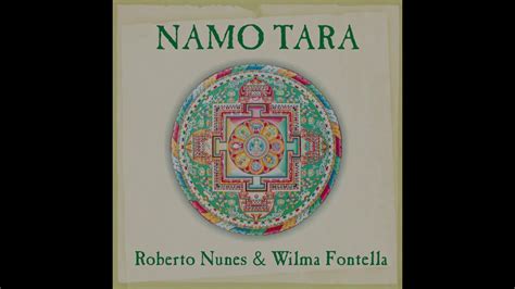 Thanks to all who are involved, may you enjoy this version of 21 praises to tara, the original melody was composed of sitar by anil dhital from kathmandu, nepal. HOMENAGEM ÀS 21 TARAS / THE 21 PRAISES TO TARA - Roberto ...