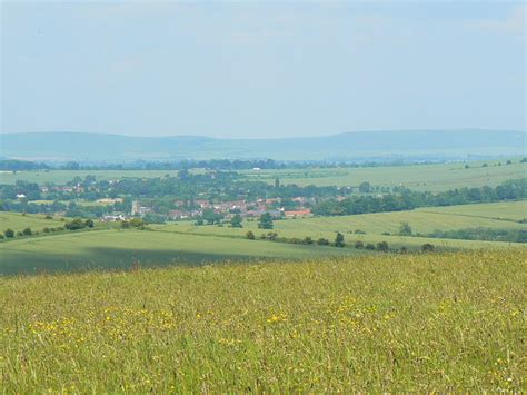 The local timezone is named europe / london with an utc offset of one hour. Little Cheverell in Wiltshire « yourlocalweb