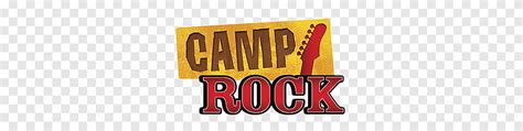 Genealogie Topi Stau Camp Rock Logo Pian A Se Familiariza Recomanda