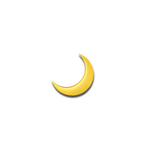 ︎𝐦𝐨𝐨𝐧 𝐞𝐦𝐨𝐣𝐢 ︎ Moonemoji Emoji Freetoedit Emojioverlay