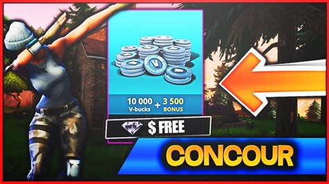 Stonewood plankerton canny valley twine peaks ventures mission finder notifications. FREE V BUCK FORTNITE 80€ NO FAKE - YouTube