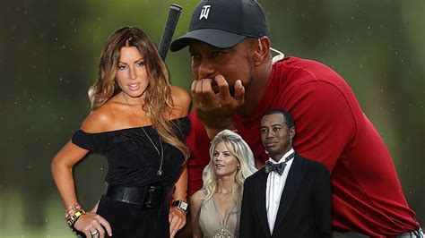 golf documentary about tiger woods and sex scandal with 121 women archyde