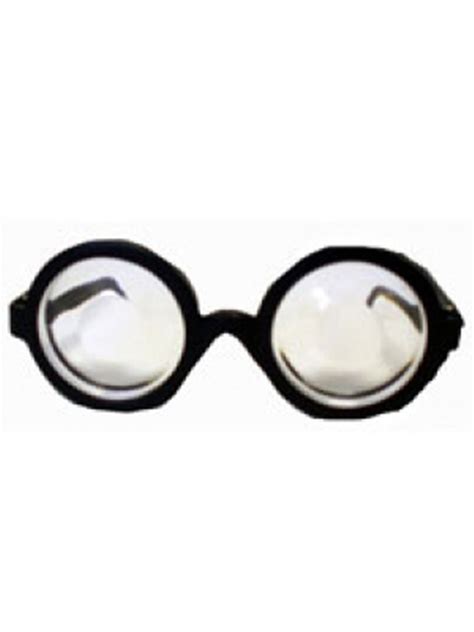 Nerd Glasses With Lenses Geek Pack Of 12