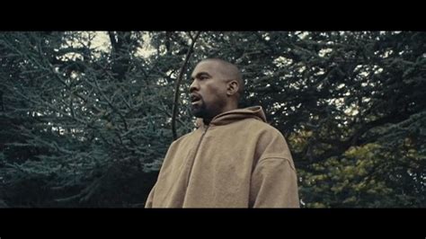 Travi$ Scott Feat. Kanye West “Piss On Your Grave” Video | HWING