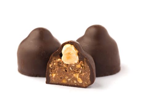 What Are Pralines And Where Do They Come From Myrecipes