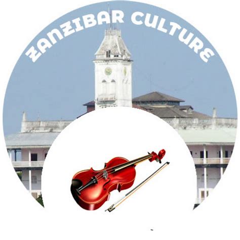 Zanzibar Culture Youtube
