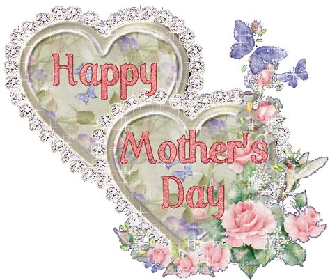 Happy mothers day greeting card image illustration. Happy Mother's Day Pictures, Photos, and Images for ...