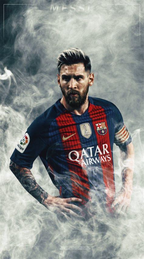 Feel free to share with your friends and family. Messi Beard Wallpapers - Wallpaper Cave