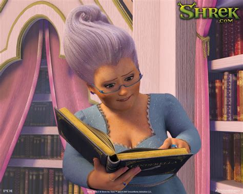 Fairy Godmother Wikishrek The Wiki All About Shrek Wikia Coldplay Bingo Story Fairy