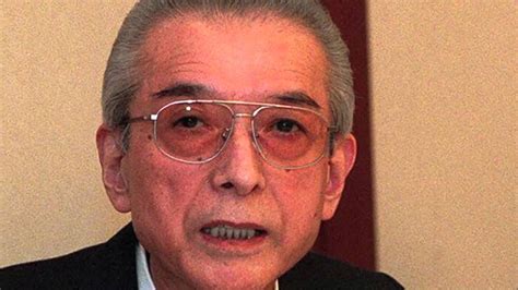 Nintendo Legend Hiroshi Yamauchi Dead At 85 Youtube