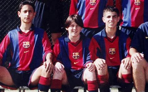 43 Lionel Messi Caracteristicas Fisicas View Caracteristicas Fisicas