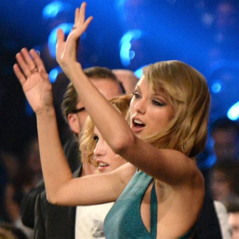 The Best Frozen Moments From The 2015 Grammys Slideshow Vulture