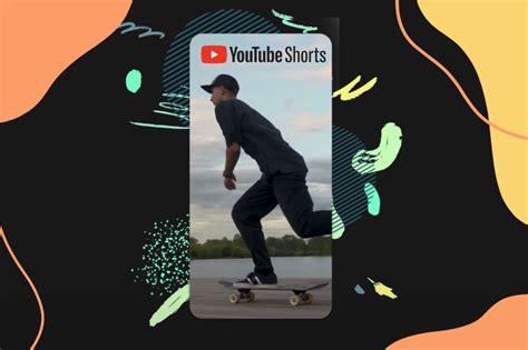 Youtube Shorts Le Nouveau Format De Vid Os Courtes D Barque Boots Cats Agency