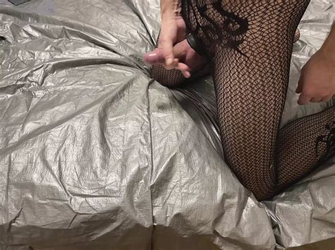 Just A Sissy Slut Squirting Xhamster