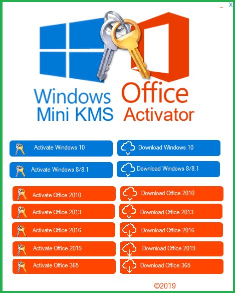 Office Kms Activator Estapages