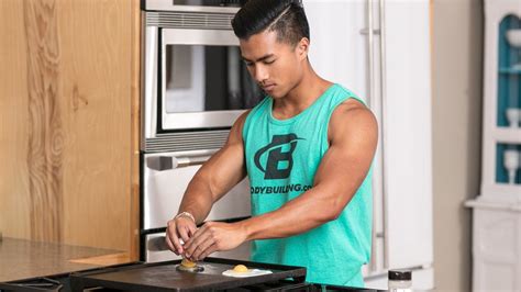 What these terms do have in co. Cyclical Ketogenic Diet | Bodybuilding.com
