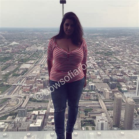 Tw Pornstars Sofia Rose Twitter Chicago Dare To Stand Out Latina Bbw Bigtits Bigbutt