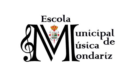 Escuela Municipal De Música De Mondariz Descúbreas