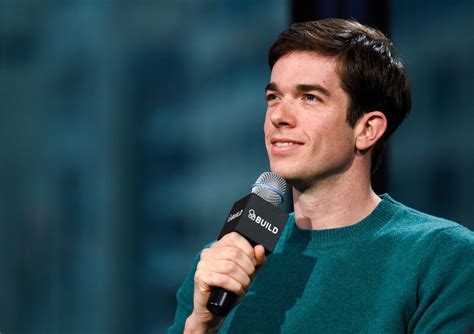 John is one of the best humorous and comic personalities in the. The 6 Most Hilarious John Mulaney Stand-Up Bits