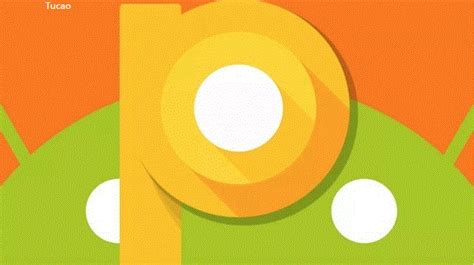 Android P Preview To Be Revealed By Mid Of This Month The Next Rex
