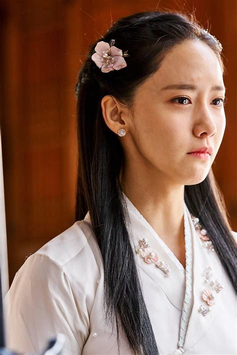 170814 Mbc The King Loves Television Drama Official Update Snsd Yoona Yoona Yoona Snsd Snsd