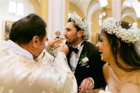 Mariage libanais à Valence - Frédéric TRIN Photographe à Valence dans ...