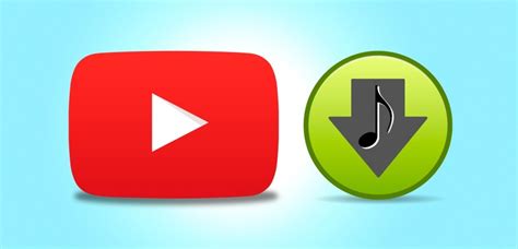 Cómo Bajar Música De Youtube Desde Un Móvil Android