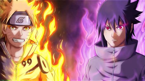 1366x768 Naruto Naruto Shippuden Sasuke Uchiha 1366x768 Resolution