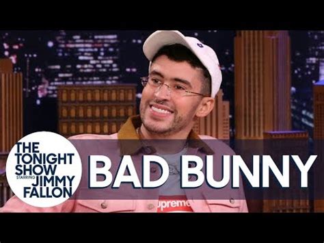Benito antonio martínez ocasio, mejor conocido como bad bunny, es un cantante, compositor y productor puertorriqueño de trap y reggaetón. Bad Bunny Reveals Cover Art, Release Date and Meaning of ...