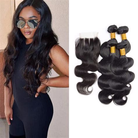 wholesale darling hair braid products kenya beauty stage hair kanekalon braiding hair wholesale