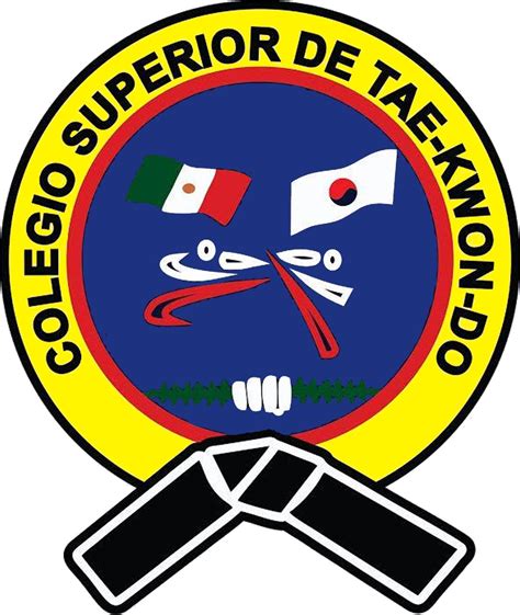 Colegio Superior De Taekwondo Ac Culiacán