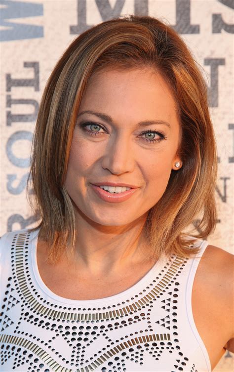 Ginger Zee Talks Being A Role Model While Balancing Motherhood Dwts