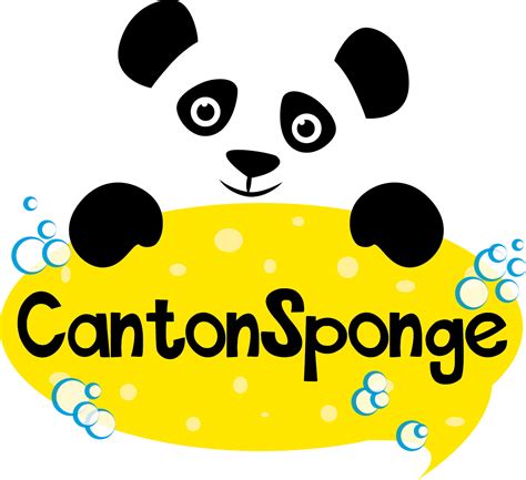 Cantonsponge Brings Cantonese Language Learning To Life Via Fun