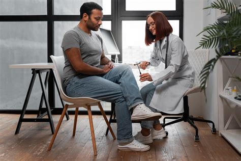 Breaking the Stigma: Navigating Mental Health Conversations – Serenity