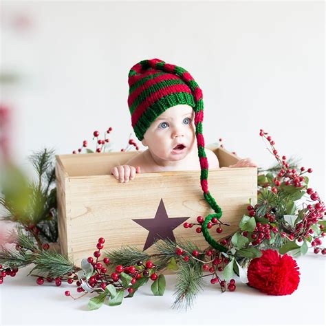 sesiones de fotos de navidad en madrid para bebés y niños aprovecha esta oferta mini s