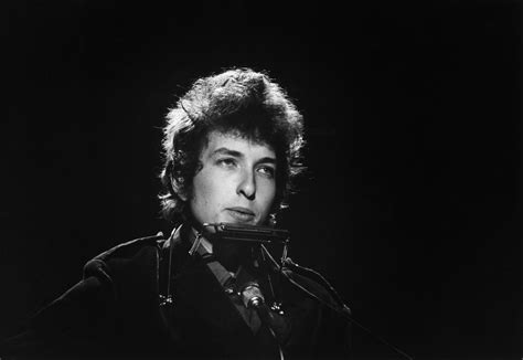 Bob Dylan Wanted To Record With The Beatles And Stones Rolling Stone