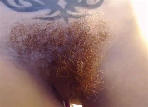 Beauty Hairy Pussy Free Hislut Hd Porn Video 97