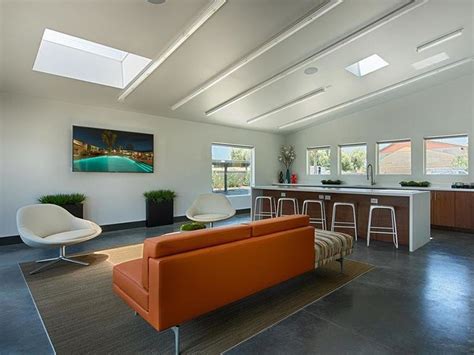 Finding the right apartment can be a stressful experience. Avia 266 Apartments | Apply Online with us in Mesa, AZ