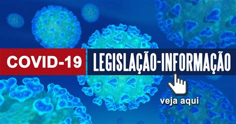 Consulte os materiais disponíveis plano de desconfinamento (conselho de ministros, 29 de maio de 2020). Plano de Desconfinamento: Datas e Regras Gerais - Oceano ...