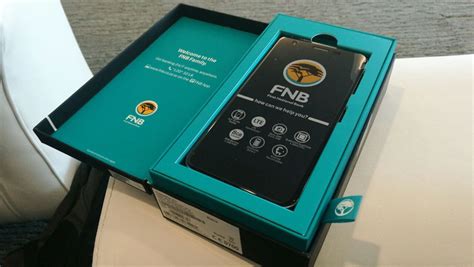 Make payments to namibia, swaziland and lesotho. IN PICTURES: FNB launches its own branded smartphones | Fin24