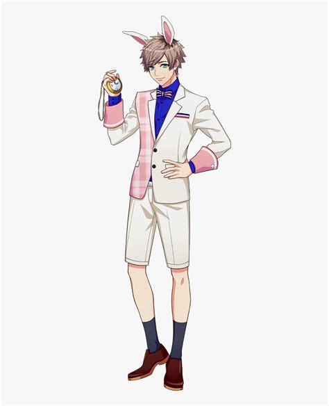 Anime Boy Full Body Drawing With Clothes Sketch The Style Lightly