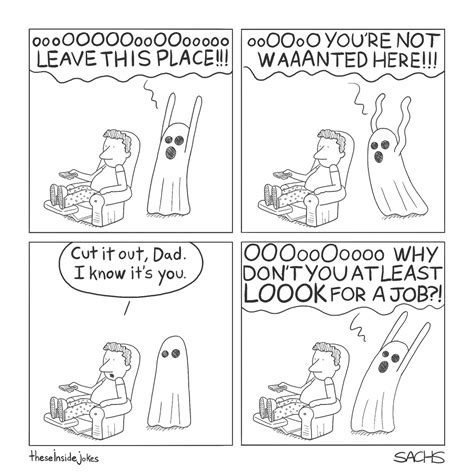 Ghost Pictures And Jokes Funny Pictures And Best Jokes Comics Images