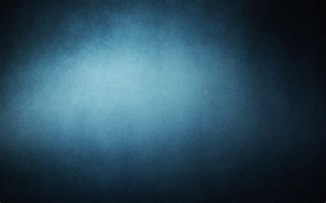 Navy Blue And Dark Full Hd Wide Plain Best Background Hd For