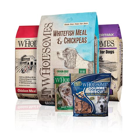 Midwestern pet foods was one of my best ever working experiences, for three different but equally important reasons. Where to Buy - Midwestern Pet Foods