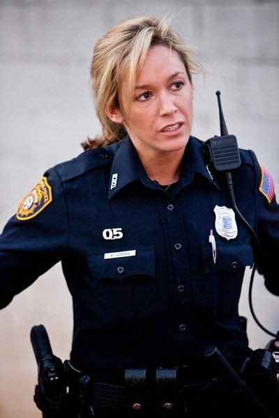 Pin By Keli Davis On Gungirls Police Women Female Police Officers