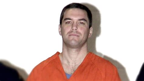 Scott Peterson Has Been Resentenced To Life In Prison Heres What To Know