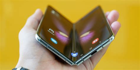 A Foldable Iphone With An 8 Inch Display May Drop In 2023