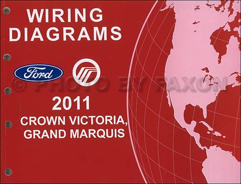 Here you will find fuse box diagrams of mercury grand marquis 1998, 1999, 2000, 2001 and 2002, get information about the. Search